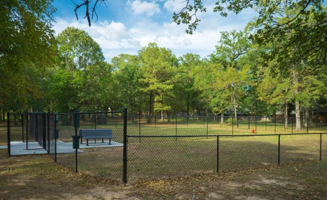 29615 Binefield St, Spring, TX 77386 - photo 30