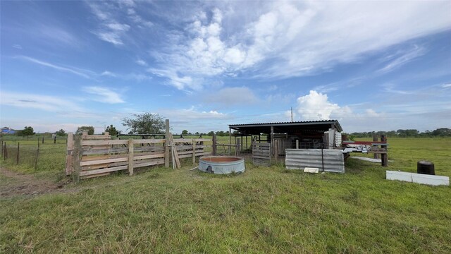 3707 Old Atascocita Rd, Huffman, TX 77336 - photo 4