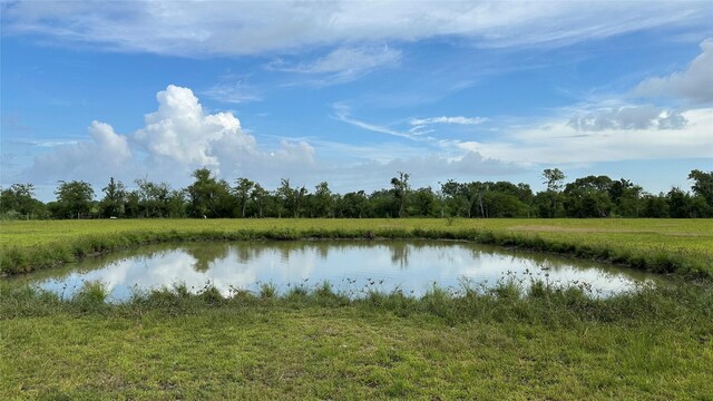 3707 Old Atascocita Rd, Huffman, TX 77336 - photo 5