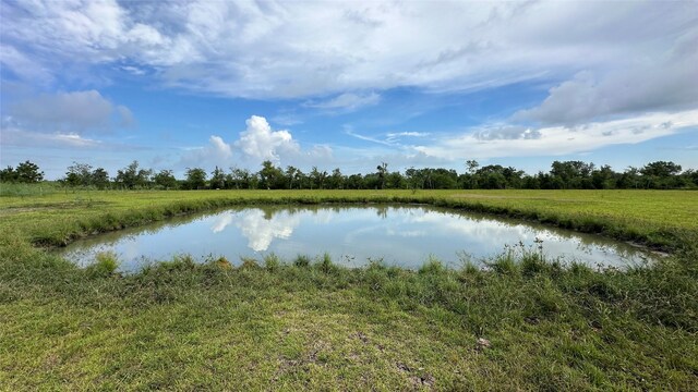 3707 Old Atascocita Rd, Huffman, TX 77336 - photo 6
