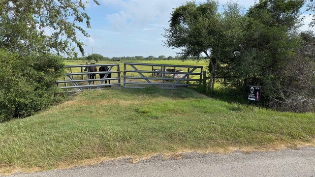 3707 Old Atascocita Rd, Huffman, TX 77336 - photo 7