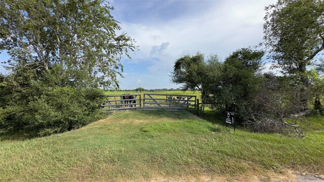 3707 Old Atascocita Rd, Huffman, TX 77336 - photo 9