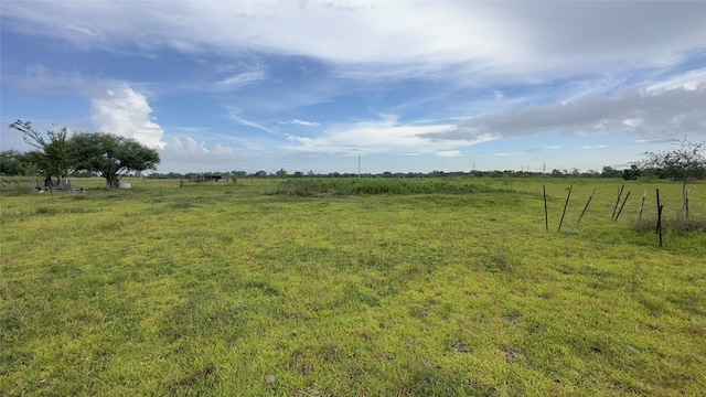 3707 Old Atascocita Rd, Huffman, TX 77336 - photo 1