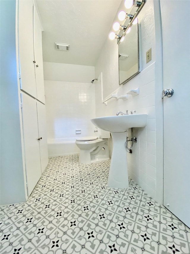 6618 Housman St, Houston, TX 77055 - photo 15