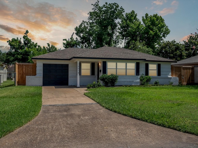 6618 Housman St, Houston, TX 77055 - photo 2