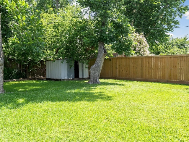 6618 Housman St, Houston, TX 77055 - photo 18