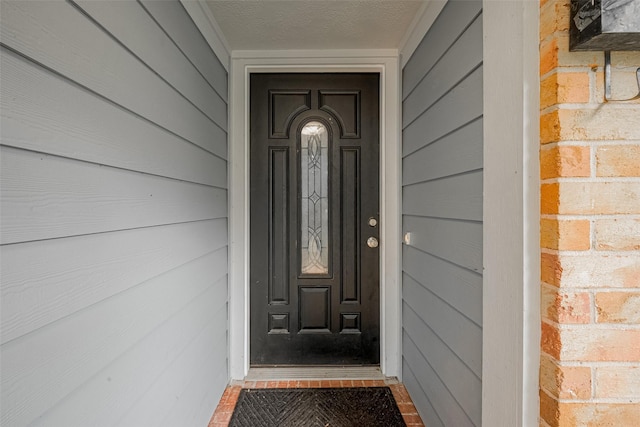 11502 Leader St, Houston, TX 77072 - doorway to property
