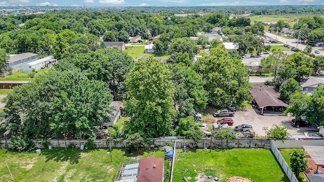 16005 Old Richmond Rd, Sugar Land, TX 77498 - photo 1