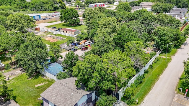 16005 Old Richmond Rd, Sugar Land, TX 77498 - photo 2