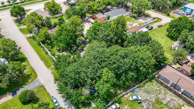 16005 Old Richmond Rd, Sugar Land, TX 77498 - photo 4