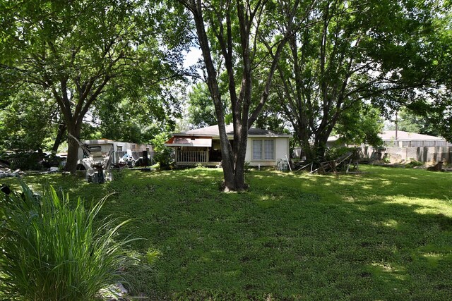 16005 Old Richmond Rd, Sugar Land, TX 77498 - photo 13