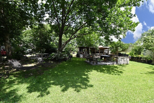 16005 Old Richmond Rd, Sugar Land, TX 77498 - photo 14