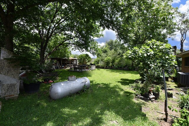 16005 Old Richmond Rd, Sugar Land, TX 77498 - photo 15