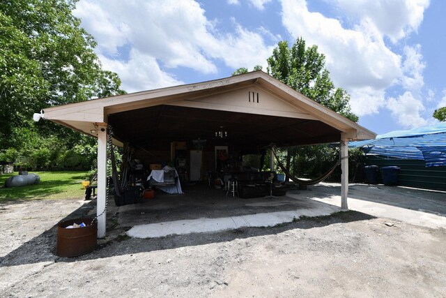 16005 Old Richmond Rd, Sugar Land, TX 77498 - photo 16