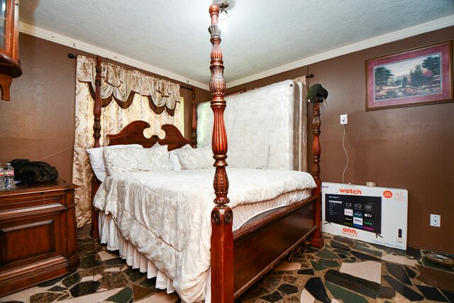 16005 Old Richmond Rd, Sugar Land, TX 77498 - photo 18