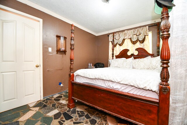 16005 Old Richmond Rd, Sugar Land, TX 77498 - photo 19