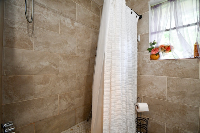 16005 Old Richmond Rd, Sugar Land, TX 77498 - photo 20