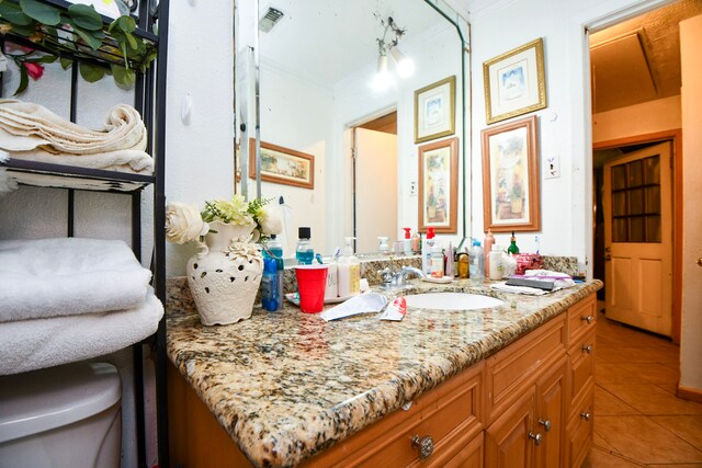16005 Old Richmond Rd, Sugar Land, TX 77498 - photo 21