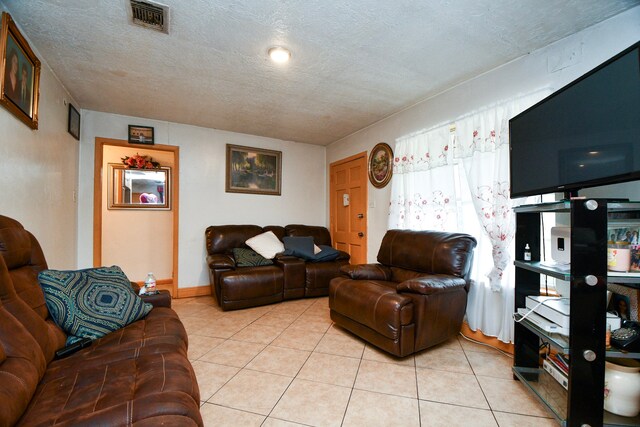 16005 Old Richmond Rd, Sugar Land, TX 77498 - photo 24