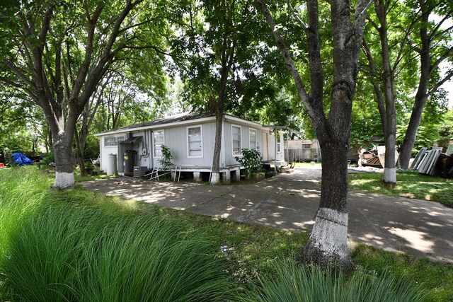16005 Old Richmond Rd, Sugar Land, TX 77498 - photo 6