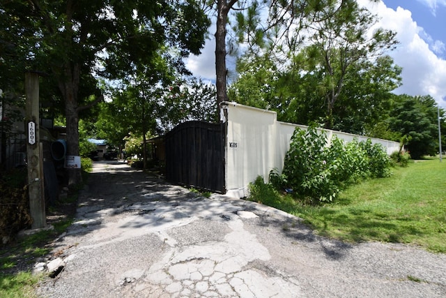 16005 Old Richmond Rd, Sugar Land, TX 77498 - photo 7