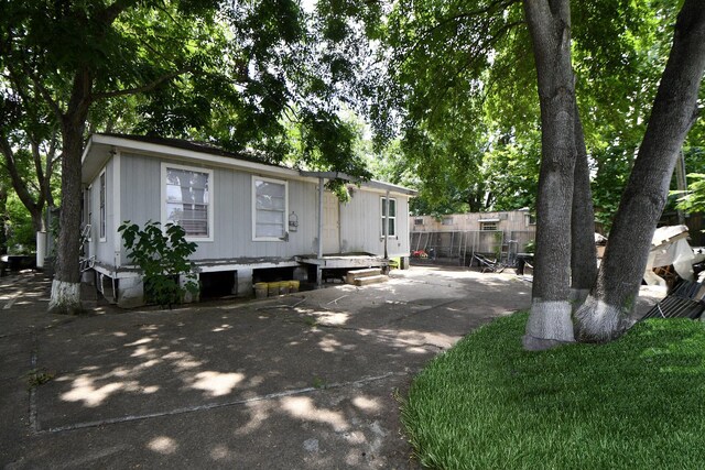 16005 Old Richmond Rd, Sugar Land, TX 77498 - photo 8