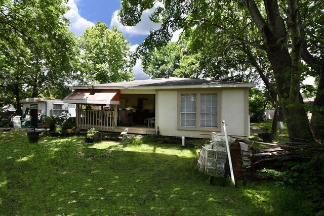 16005 Old Richmond Rd, Sugar Land, TX 77498 - photo 10