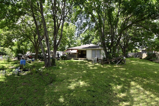 16005 Old Richmond Rd, Sugar Land, TX 77498 - photo 11