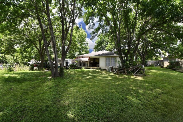 16005 Old Richmond Rd, Sugar Land, TX 77498 - photo 12