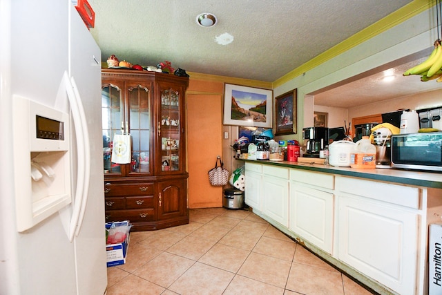 16005 Old Richmond Rd, Sugar Land, TX 77498 - photo 25