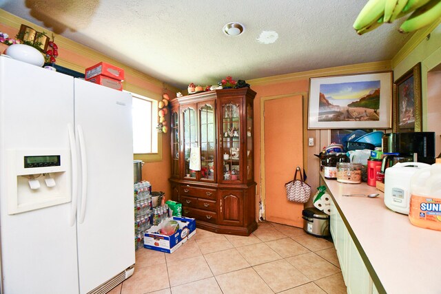 16005 Old Richmond Rd, Sugar Land, TX 77498 - photo 26