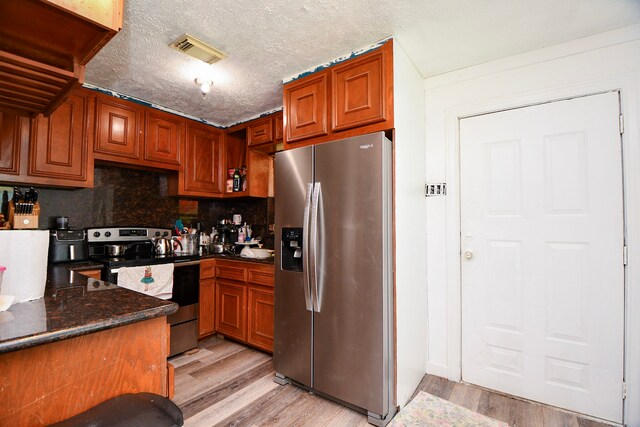 16005 Old Richmond Rd, Sugar Land, TX 77498 - photo 27