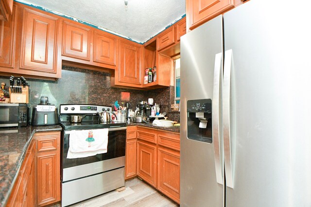 16005 Old Richmond Rd, Sugar Land, TX 77498 - photo 28