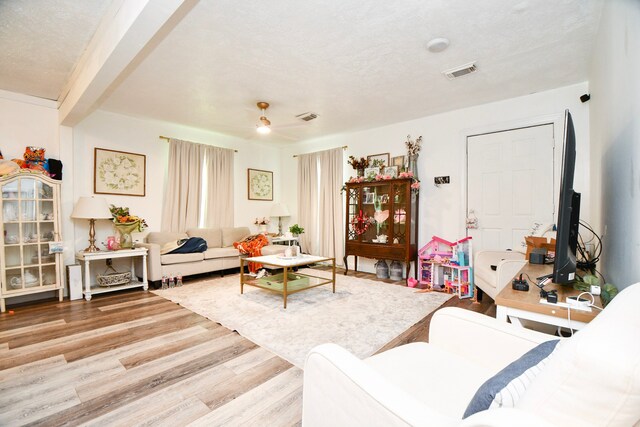16005 Old Richmond Rd, Sugar Land, TX 77498 - photo 29