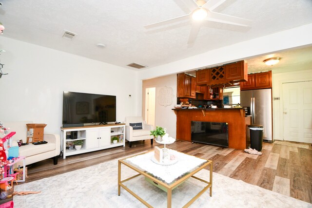 16005 Old Richmond Rd, Sugar Land, TX 77498 - photo 30