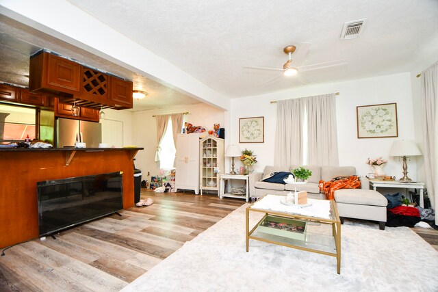 16005 Old Richmond Rd, Sugar Land, TX 77498 - photo 31