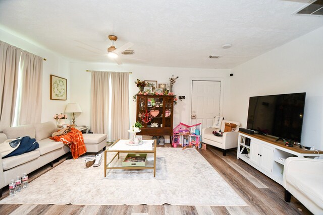 16005 Old Richmond Rd, Sugar Land, TX 77498 - photo 32