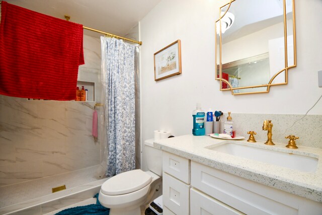 16005 Old Richmond Rd, Sugar Land, TX 77498 - photo 33