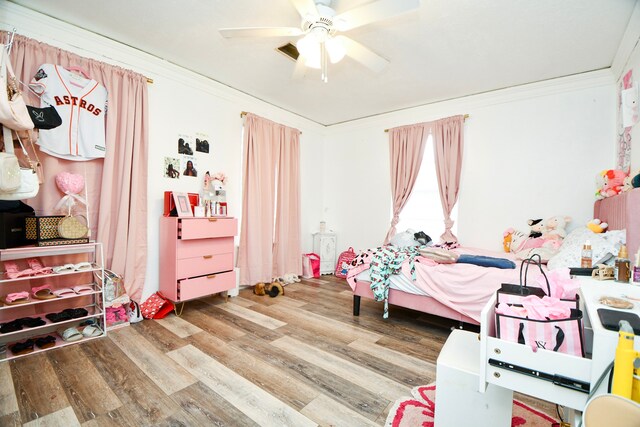 16005 Old Richmond Rd, Sugar Land, TX 77498 - photo 35