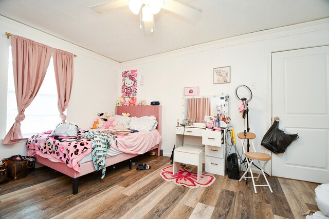 16005 Old Richmond Rd, Sugar Land, TX 77498 - photo 36