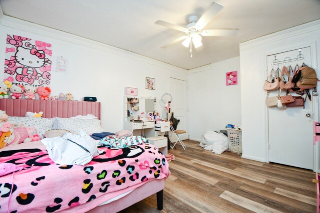 16005 Old Richmond Rd, Sugar Land, TX 77498 - photo 37