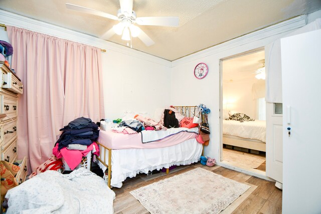 16005 Old Richmond Rd, Sugar Land, TX 77498 - photo 38