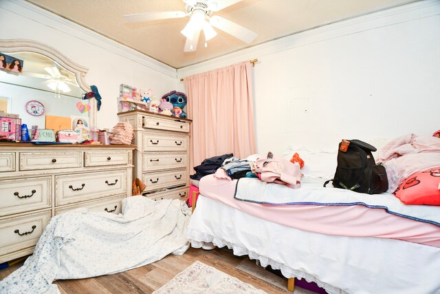 16005 Old Richmond Rd, Sugar Land, TX 77498 - photo 39
