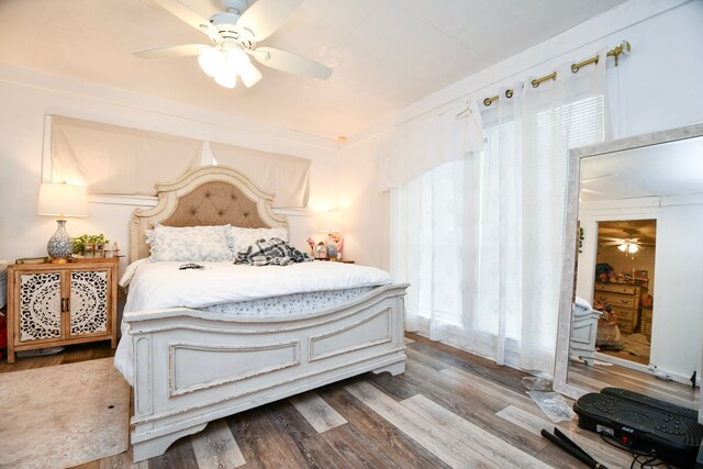 16005 Old Richmond Rd, Sugar Land, TX 77498 - photo 40