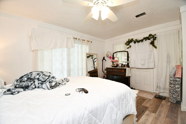 16005 Old Richmond Rd, Sugar Land, TX 77498 - photo 42