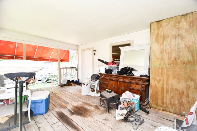 16005 Old Richmond Rd, Sugar Land, TX 77498 - photo 43