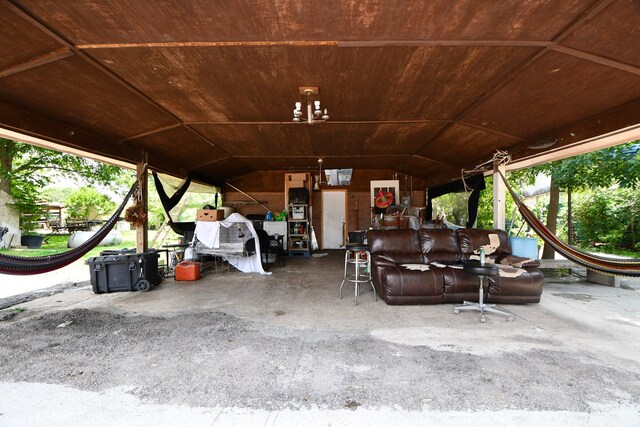 16005 Old Richmond Rd, Sugar Land, TX 77498 - photo 44