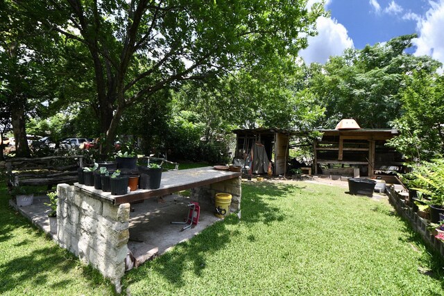 16005 Old Richmond Rd, Sugar Land, TX 77498 - photo 45