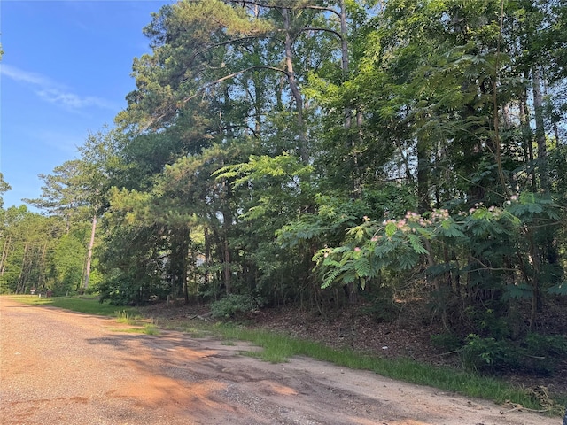 TBD Hidden Cir, Coldspring, TX 77331