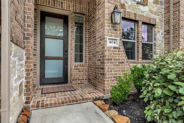 404 Christians Ct, Montgomery, TX 77316 - photo 2
